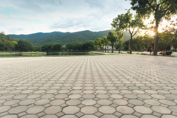 Best Driveway Pavers Near Me  in Hinton, WV