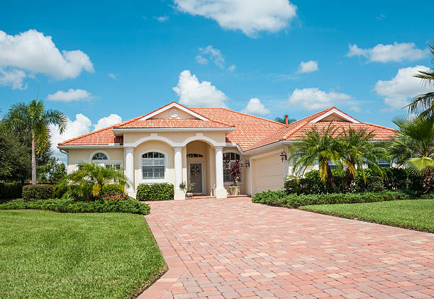 Best Best Driveway Pavers  in Hinton, WV